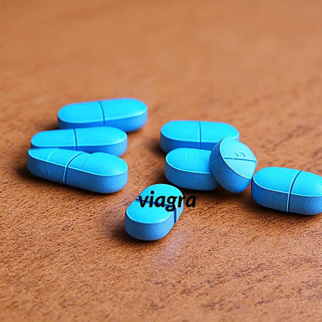 Comprar viagra en similares